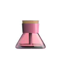 Mini Bouteille Parfum Humidificateur D'air Simple Maison Diffuseur D'huile Essentiel