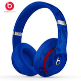 Casque D'écoute Supra-Auriculaire Sans Fil Beats Dré Studio3 Collection NBA Bluetooth