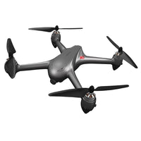 Drone MJX B2SE 5G WiFi FPV 1080P Cam GPS Moteur Sans Brosses Alt Maintien RC