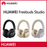 Huawei Freebuds Studio casque sans fil Bluetooth TWS HI-FI ANC casque avec micro