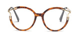 Lunettes Fashion Cadres Pour Femmes Cat Eye Marque Designer Optical EyeGlasses  45103