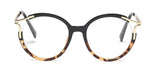 Lunettes Fashion Cadres Pour Femmes Cat Eye Marque Designer Optical EyeGlasses  45103