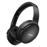 Bose Quiet Comfort 45 Bluetooth Antibruit Super Bass Avec Micro Assistant Vocal QC45