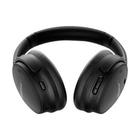 Bose Quiet Comfort 45 Bluetooth Antibruit Super Bass Avec Micro Assistant Vocal QC45