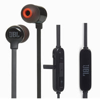 JBL T110BT Bluetooth écouteur sport basse magnétique avec micro iPhone Android