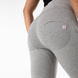 Leggings pour femmes filles Joggers Mujer Fitness vêtements de sport bout à bout