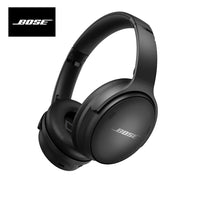 Bose Quiet Comfort 45 Bluetooth Antibruit Super Bass Avec Micro Assistant Vocal QC45