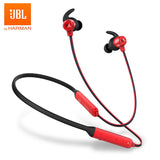 JBL T280NC ANC sans fil Bluetooth écouteur étanche antibruit sport stéréo basse avec micro