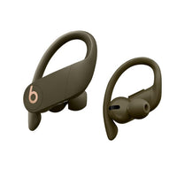 POWER BEATS PRO TWS sans fil Bluetooth écouteurs antibruit sport étanche stéréo Earb