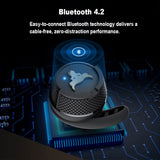 JBL UA Project Rock True Bluetooth sport sans fil intra-auriculaires IPX7 jeu stéréo micro