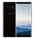 Samsung Galaxy Note8 Note 8 N950U Débloqué LTE Android Téléphone Portable