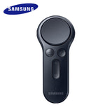 Original Samsung Gear VR Poignée Jeux Contrôleur Portable Télécommande Sans Fil