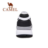 CAMEL Femmes Running Chaussures De Sport Doux Respirant Confortable Sneakers