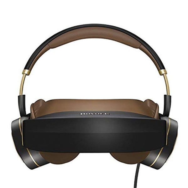 Tout en un 2 GB/32 GB 3D VR casque HIFI casque immersif réalité virtuelle lunettes 3D Vr
