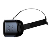 Lunettes 2K FHD LCD 360 Panorama Réalité virtuelle Smart tout en un VR 3D Casques Jeu