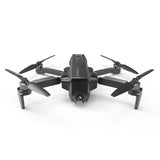 Zerotech HESPER 4K Drone FPV Cam HD 1080P GPS + VPS Smart Cardan Selfie Pliable RC