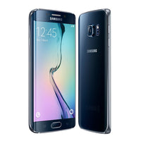 Téléphone Portable Déverrouillé Débloqué Samsung Galaxy S6 G920F G920A 5.1 "