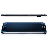 Téléphone Portable Déverrouillé Débloqué Samsung Galaxy S6 G920F G920A 5.1 "