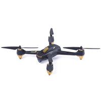 Hubsan H501S X4 RC Drones 5.8G FPV Brushless Cam HD 1080P GPS RC 4Quadcopter