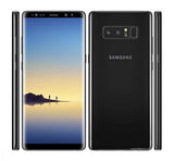 Samsung Galaxy Note8 Note 8 N950U Débloqué LTE Android Téléphone Portable
