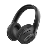 Dacom HF002 casque Bluetooth sans fil à basses profondes Bluetooth 5.0 micro intégré