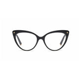 Lunettes Femmes Tendance Styles Marque Design Fashion Optique Idéal Pour Informatique