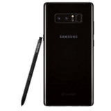 Samsung Galaxy Note8 Note 8 N950U Débloqué LTE Android Téléphone Portable