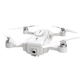 Caméra HD haute marque 4 K Drone FPV 1080 P GPS VIO Positionnement électronique