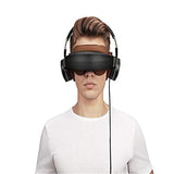 Tout en un 2 GB/32 GB 3D VR casque HIFI casque immersif réalité virtuelle lunettes 3D Vr