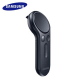 Original Samsung Gear VR Poignée Jeux Contrôleur Portable Télécommande Sans Fil