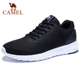 CAMEL Hommes Chaussures En Plein Air Max Chaussures De Sport Antichoc Absorption