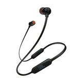 JBL T110BT Bluetooth écouteur sport basse magnétique avec micro iPhone Android