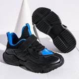SKHEK 2020 Automne Enfants Chaussures De Sport Garçons Respirant Running Sneakers