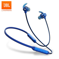 JBL T280NC ANC sans fil Bluetooth écouteur étanche antibruit sport stéréo basse avec micro