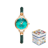 Disney Original nouveauté Micky Mouse femme décontracté japon Quartz montre-bracelet