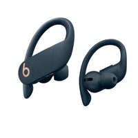 POWER BEATS PRO TWS sans fil Bluetooth écouteurs antibruit sport étanche stéréo Earb