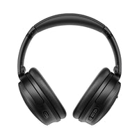 Bose Quiet Comfort 45 Bluetooth Antibruit Super Bass Avec Micro Assistant Vocal QC45