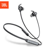 JBL T280NC ANC sans fil Bluetooth écouteur étanche antibruit sport stéréo basse avec micro