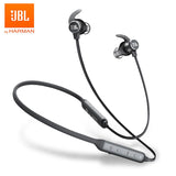 JBL T280NC ANC sans fil Bluetooth écouteur étanche antibruit sport stéréo basse avec micro