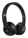 Beats Solo 3 Bluetooth sans fil Solo3 casque jeu Sport basses profondes mains libres avec micro Charge rapide