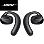 Écouteurs Bose Sport Open Véritables écouteurs Bluetooth sport sans fil