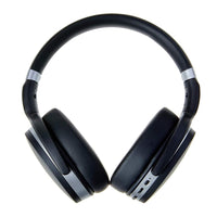 Casque Bluetooth sans fil Sennheiser hd 4.50 BT stéréo réduction bruit basses profondes