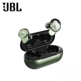 Original JBL TUNE280 TWS Pro sans fil Bluetooth écouteurs basse avec micro étui de charge