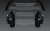 Huawei freebud Studio Bluetooth 5.2 casque ANC 6 micro antibruit écouteur AAC HiFi Audiophile stéréo sans fil