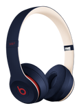 Beats Solo 3 Bluetooth sans fil Solo3 casque jeu Sport basses profondes mains libres avec micro Charge rapide