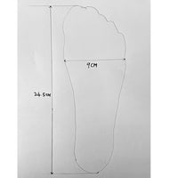 Chelsea Boots Ascenseur Chaussures Hauteur Augmenter Semelle Intérieure 6CM Cuir Noir Formel