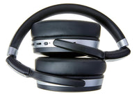 Casque Bluetooth sans fil Sennheiser hd 4.50 BT stéréo réduction bruit basses profondes