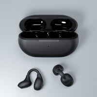 Écouteurs Pour Ambie Sound Oreillettes Boucle 1:1 Sans Fil Bluetooth TWS Sport étanche
