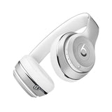 Beats Solo 3 Bluetooth sans fil Solo3 casque jeu Sport basses profondes mains libres avec micro Charge rapide