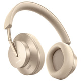 Huawei freebud Studio Bluetooth 5.2 casque ANC 6 micro antibruit écouteur AAC HiFi Audiophile stéréo sans fil